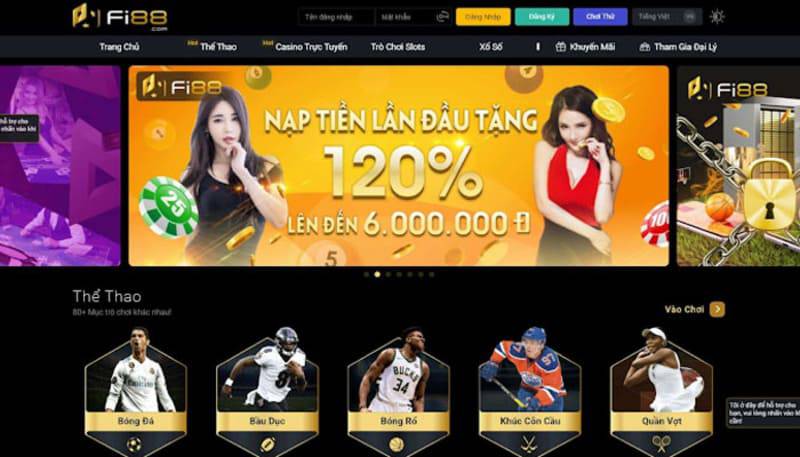 Az888 Movies cung cấp dịch vụ xem phim trực tuyến miễn phí - Az888