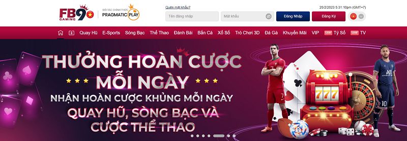 Vui lòng lưu ý hướng dẫn rút tiền của Kuvip - Kuvip
