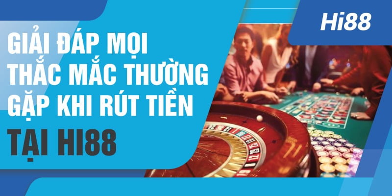 Tôi có thể tham gia Chương trình Khuyến mãi M8win bằng cách nào? - M8win