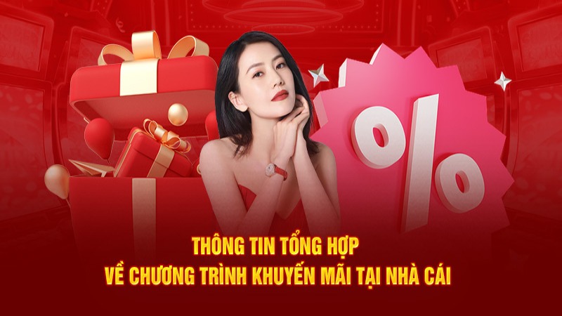 Máy đánh bạc nào trên nền tảng Sum99 có tỷ lệ hoàn trả cho người chơi (RTP) cao nhất? - Sum99