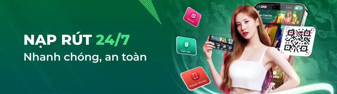 Đánh giá chi tiết về trang web game B8b - B8b