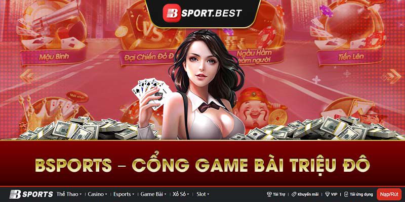 Bảo mật tài khoản người chơi cấp độ Xx88 - Xx88