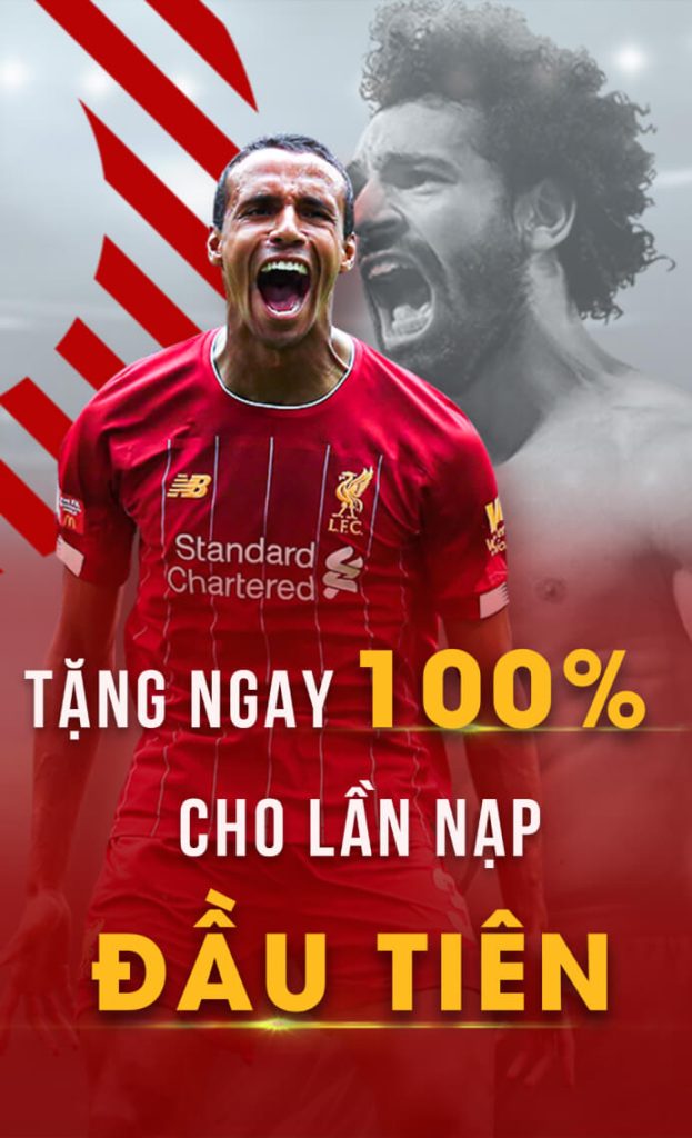 Các chương trình khuyến mãi và ưu đãi của Win55 - Win55
