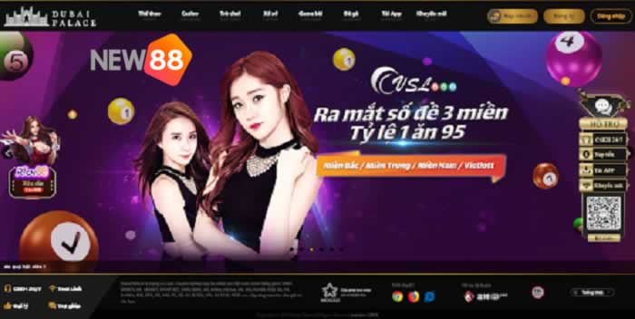 Những trò chơi giải trí cấp độ Onbet hấp dẫn và kịch tính - Onbet