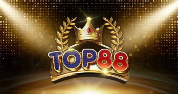 Quyền lợi thành viên 98Win - 98Win