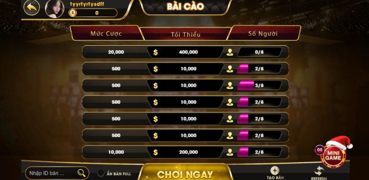 Hướng dẫn cơ bản về vận hành Hi888 - Hi888