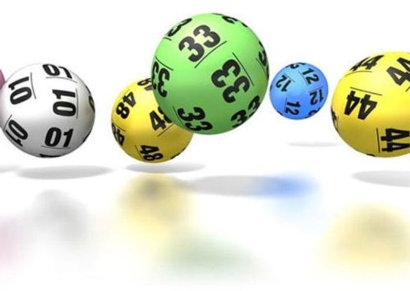 85Win là một công ty game đáng tin cậy, và những ưu điểm độc đáo của họ không thể bị bỏ qua - 85Win