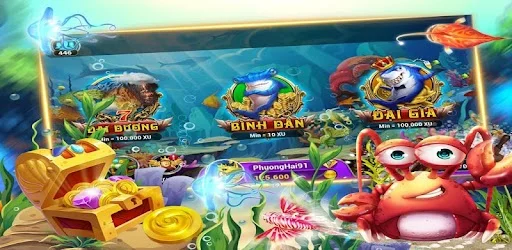 18Bet cung cấp các lựa chọn đổi điểm thưởng vô cùng hấp dẫn - 18Bet