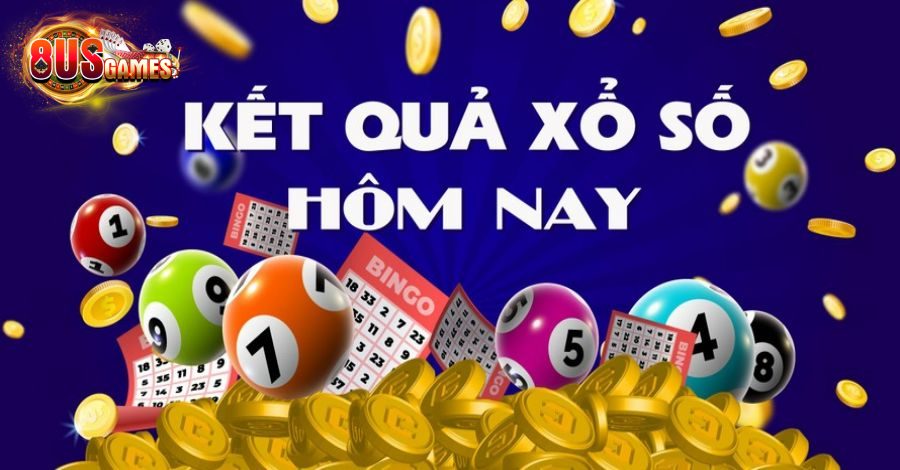 Đánh giá của khách hàng Mu88 KIM - Mu88