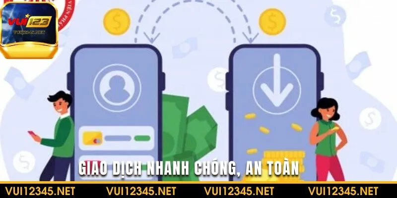Re88 cung cấp những dịch vụ gì? - Re88