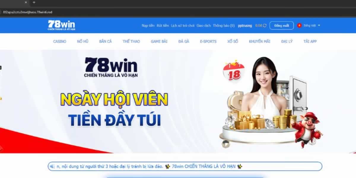 Khung Gnbet có những thiếu sót sau cần được khắc phục: - Gnbet