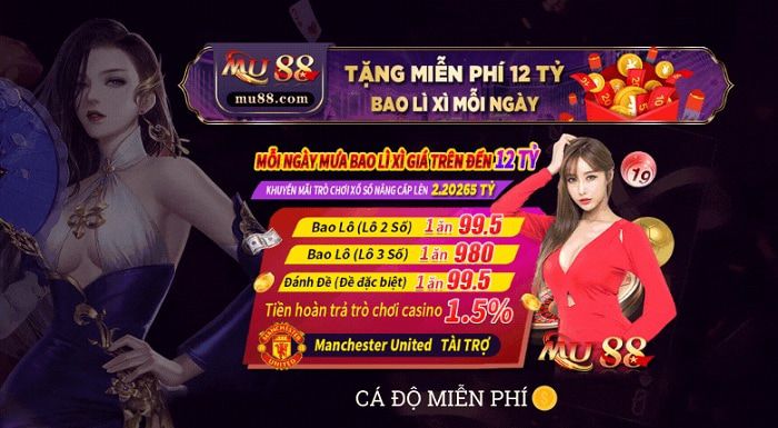 Thống kê Bet98 trên trang web game Bet98 - Bet98