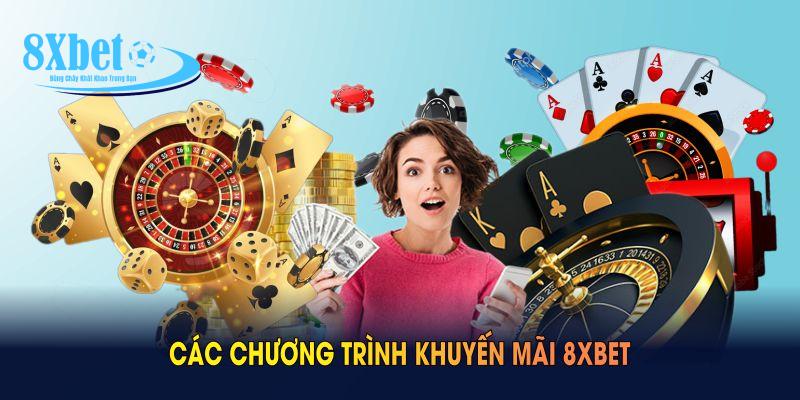 Sản phẩm máy đánh bạc trực tuyến phổ biến Banca - Banca