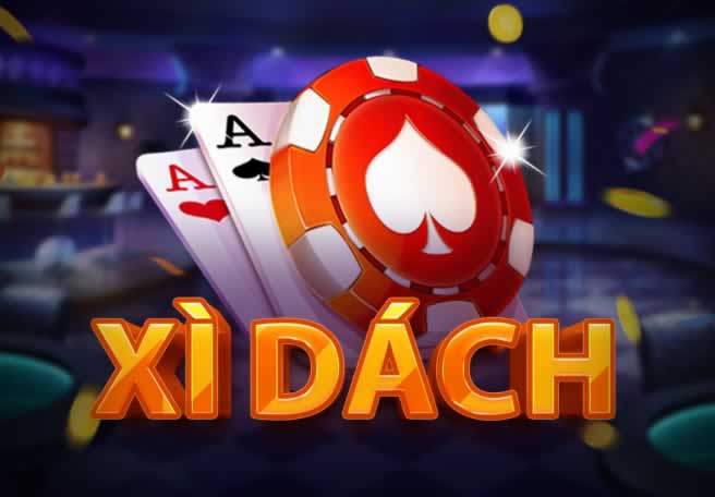 Điều gì khiến trang web xổ số 88Bet khác biệt so với các công ty cá cược khác? - 88Bet