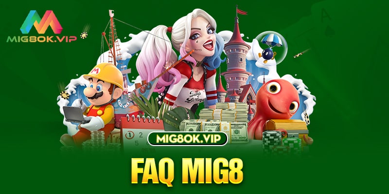 Hãy đến và trải nghiệm trò chơi Neo79 siêu thú vị và hấp dẫn này! - Neo79