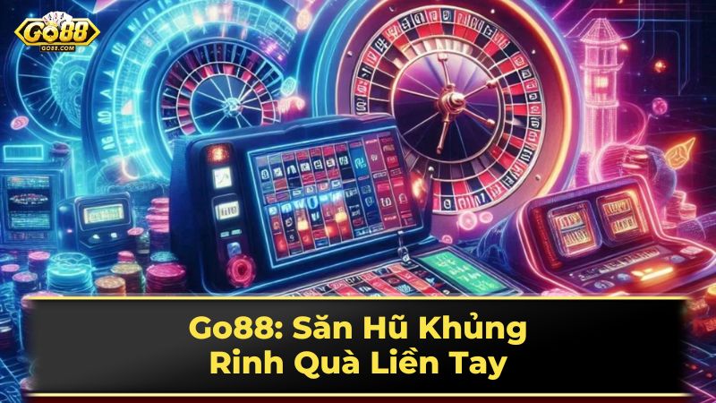 V99 có phiên bản tiếng Việt không? - V99