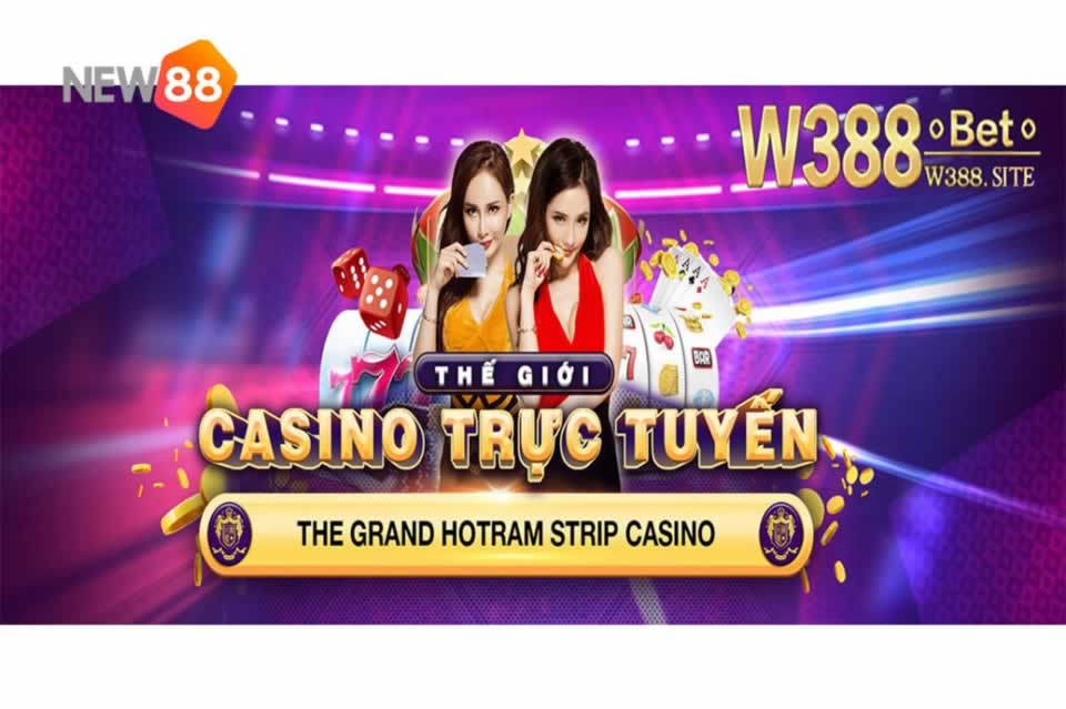 Hãy nhấp vào liên kết Banca để tìm hiểu về một số sản phẩm nổi bật của chúng tôi - Banca
