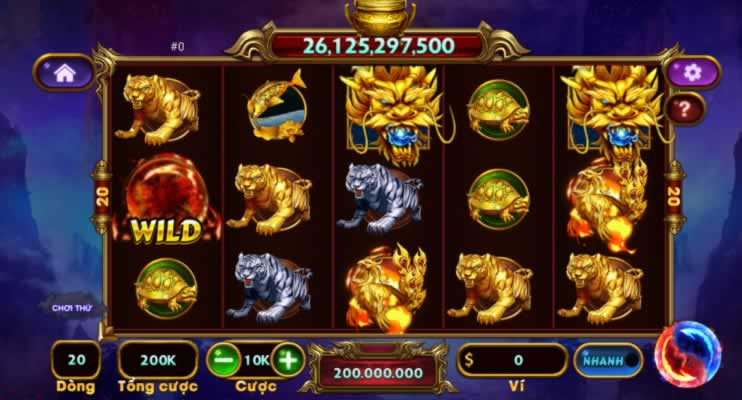 Sau đây là tổng quan về cổng thông tin Betcom Games - Betcom