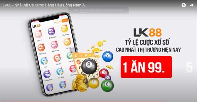 Dd7 Life – Trang web chính thức của nhà phát hành game Dd7 - Dd7