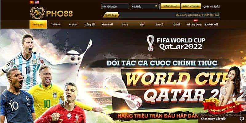88T 3D và đội ngũ đại lý xuất sắc - 88T