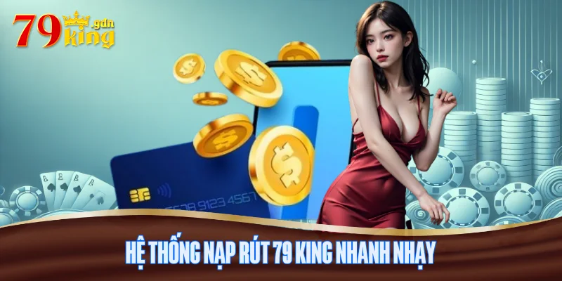 Hệ thống chống gian lận Mobi66 - Mobi66
