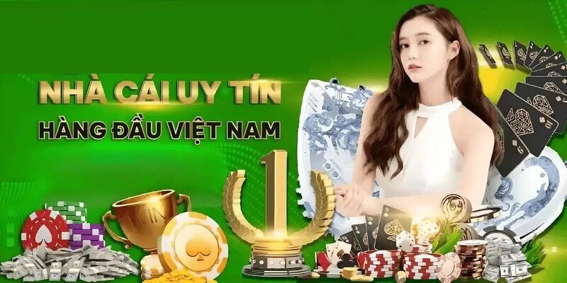3 trò chơi platform được xếp hạng Qqvn - Qqvn