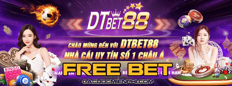 Cộng đồng Vn888 có quy mô như thế nào? Mức độ hoạt động của cộng đồng ra sao? - Vn888