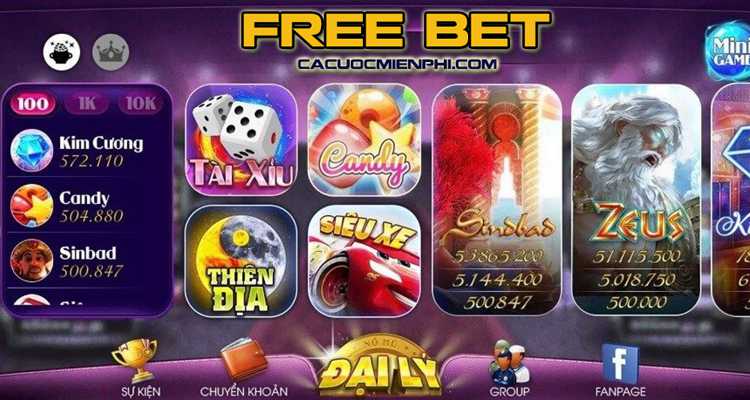 Ưu điểm và nhược điểm của các trang web cổng game thẻ bài trực tuyến cấp Vn88 - Vn88
