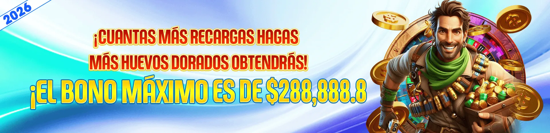 Trang web của 77Bet hoạt động 24/7 và hỗ trợ cả điện thoại di động và máy tính - 77Bet