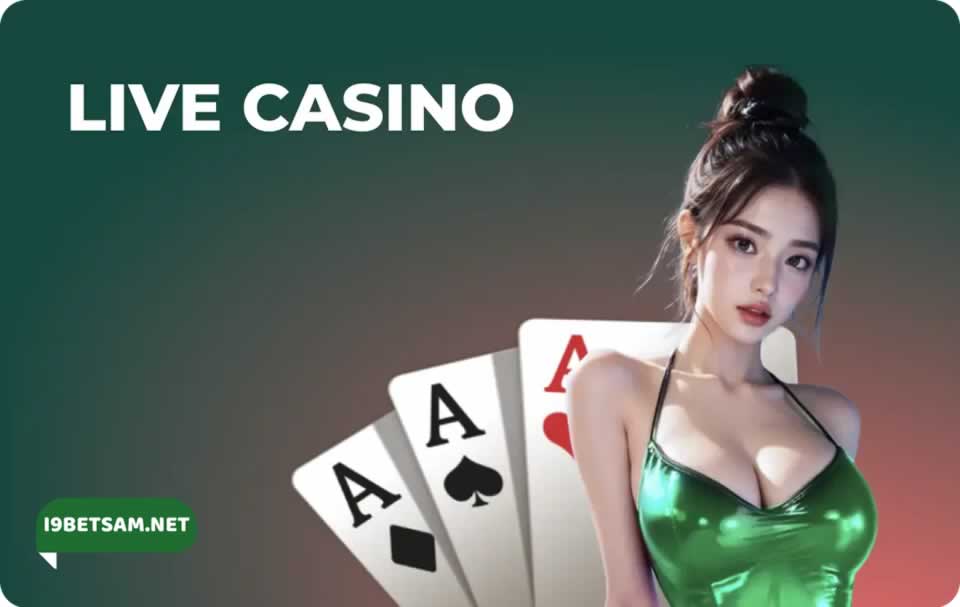 Tại sao các tuyển thủ lại tham gia một giải đấu cấp Vip88? - Vip88