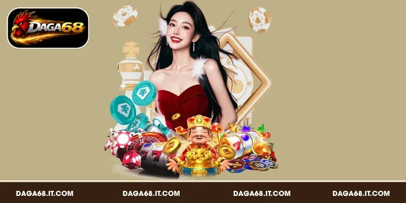 Độ tuổi tối thiểu để tham gia cá cược được xếp hạng Raybet là bao nhiêu? - Raybet