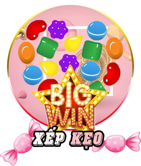 88Bet hiện cung cấp những phương thức thanh toán nào? - 88Bet