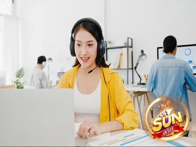 Quá trình hình thành 8Kbet - 8Kbet