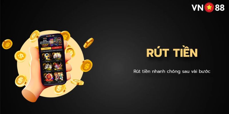 Cách tải Mot88 mobi về máy tính - Mot88