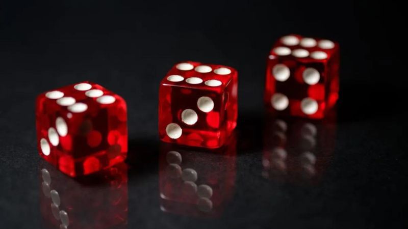 Bet66 Cx đã ra mắt trò chơi máy đánh bạc - Bet66