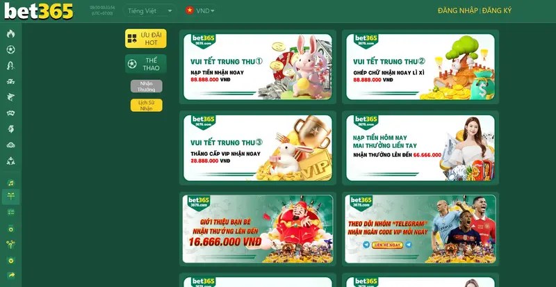 Cửa hàng game nổi tiếng được xếp hạng Nbet88 - Nbet88