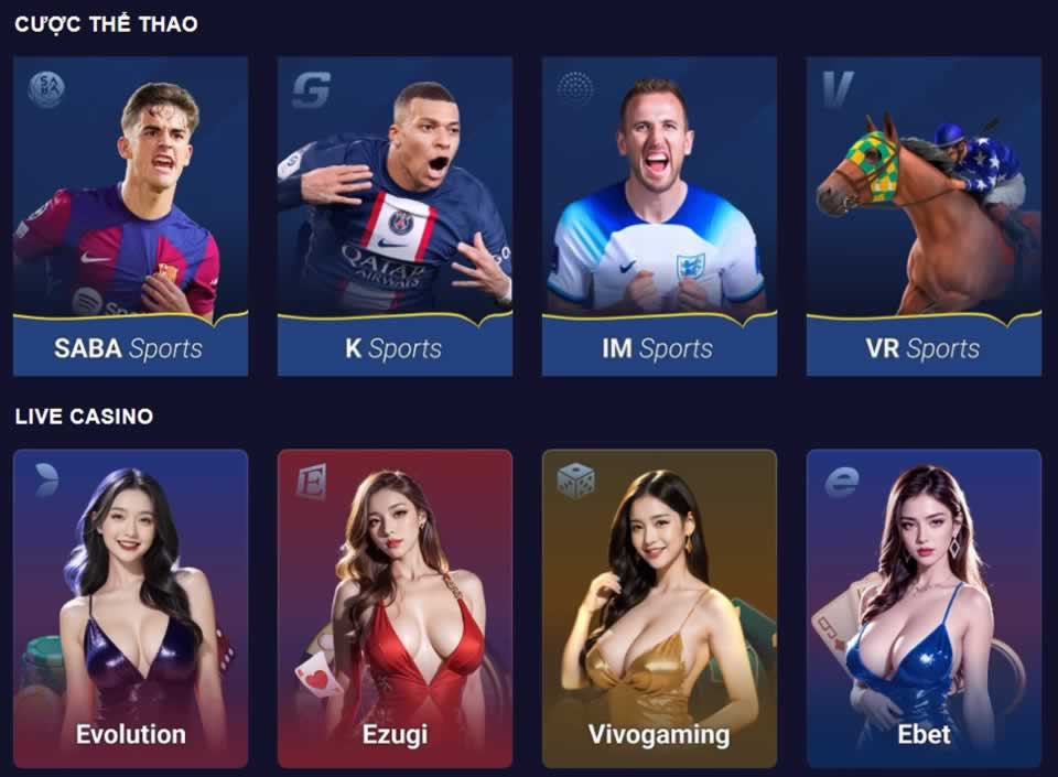 Giấy phép và danh tiếng của công ty game cấp Pkvip - Pkvip