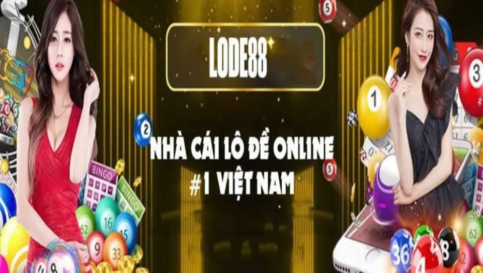Luck8 tự hào sở hữu một loạt các trò chơi hấp dẫn - Luck8