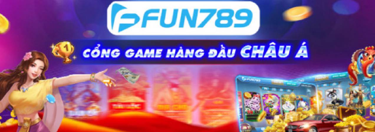 Laucuagame cung cấp nhiều trò chơi hấp dẫn và công bằng - Laucuagame